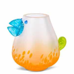 Glasstudio Borowski Chicko