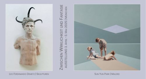 2025 Einladungskarte Demetz Park Seite 2 Web 2 2025 Einladungskarte Demetz Park Seite 2 Web 2