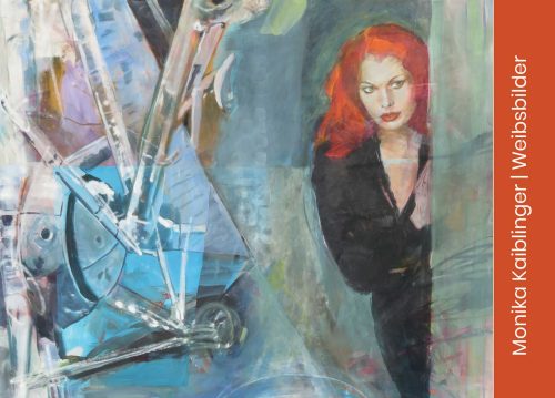 2025 Kaiblinger U1 Blaetterkatalog