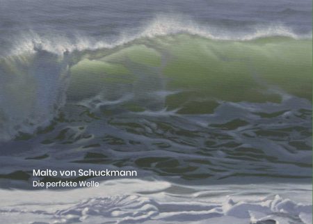 2025 Schuckmann U1Blaetterkatalog