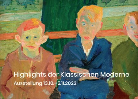 Highlights Katalog Vorderseite Fuer Internet 1