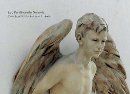 Web Demetz Blaetterkatalog Titel1